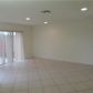 5363 SW 126 TE # 5363, Hollywood, FL 33027 ID:11740997