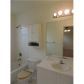 5363 SW 126 TE # 5363, Hollywood, FL 33027 ID:11740999