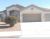 301 Phil Hansen Dr Canutillo, TX 79835