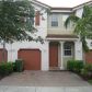 2119 NE 6 ST # 2119, Homestead, FL 33033 ID:11564494