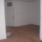 2119 NE 6 ST # 2119, Homestead, FL 33033 ID:11564500