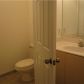 2119 NE 6 ST # 2119, Homestead, FL 33033 ID:11564495