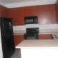 2119 NE 6 ST # 2119, Homestead, FL 33033 ID:11564499