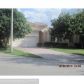 2935 SW 133RD AVE, Hollywood, FL 33027 ID:11608652