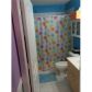 12857 SW 49 CT # 12857, Hollywood, FL 33027 ID:11740843