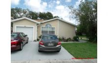 9851 W FERN LN Hollywood, FL 33025