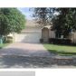 2935 SW 133RD AVE, Hollywood, FL 33027 ID:11608653