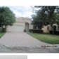 2935 SW 133RD AVE, Hollywood, FL 33027 ID:11608655