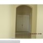 2935 SW 133RD AVE, Hollywood, FL 33027 ID:11608656