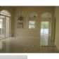 2935 SW 133RD AVE, Hollywood, FL 33027 ID:11608658