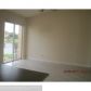 2935 SW 133RD AVE, Hollywood, FL 33027 ID:11608660