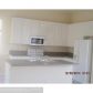 2935 SW 133RD AVE, Hollywood, FL 33027 ID:11608661