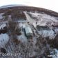 865 W Wilder Avenue, Wasilla, AK 99654 ID:11713273