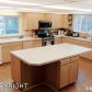 865 W Wilder Avenue, Wasilla, AK 99654 ID:11713274