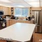 865 W Wilder Avenue, Wasilla, AK 99654 ID:11713275