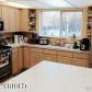 865 W Wilder Avenue, Wasilla, AK 99654 ID:11713276