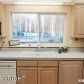 865 W Wilder Avenue, Wasilla, AK 99654 ID:11713277