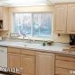 865 W Wilder Avenue, Wasilla, AK 99654 ID:11713278