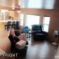 865 W Wilder Avenue, Wasilla, AK 99654 ID:11713281