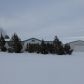 420 Valley View Cir, Jerome, ID 83338 ID:11732118