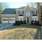 2975 Kaley Drive Nw, Kennesaw, GA 30152 ID:11766722