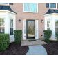 2975 Kaley Drive Nw, Kennesaw, GA 30152 ID:11766723