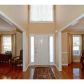 2975 Kaley Drive Nw, Kennesaw, GA 30152 ID:11766724