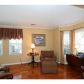 2975 Kaley Drive Nw, Kennesaw, GA 30152 ID:11766725