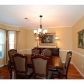 2975 Kaley Drive Nw, Kennesaw, GA 30152 ID:11766726