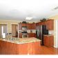 2975 Kaley Drive Nw, Kennesaw, GA 30152 ID:11766727