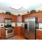 2975 Kaley Drive Nw, Kennesaw, GA 30152 ID:11766728