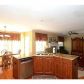 2975 Kaley Drive Nw, Kennesaw, GA 30152 ID:11766729