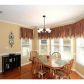 2975 Kaley Drive Nw, Kennesaw, GA 30152 ID:11766730