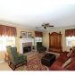 2975 Kaley Drive Nw, Kennesaw, GA 30152 ID:11766731