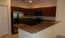 2864 SW 83 RD AVE # 105 Hollywood, FL 33025