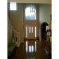 310 Brookshire Lake Lane, Alpharetta, GA 30022 ID:11652261