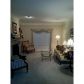 310 Brookshire Lake Lane, Alpharetta, GA 30022 ID:11652263