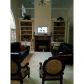 310 Brookshire Lake Lane, Alpharetta, GA 30022 ID:11652264