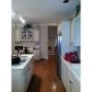 310 Brookshire Lake Lane, Alpharetta, GA 30022 ID:11652265