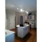 310 Brookshire Lake Lane, Alpharetta, GA 30022 ID:11652266