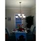 310 Brookshire Lake Lane, Alpharetta, GA 30022 ID:11652267