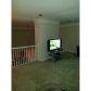 310 Brookshire Lake Lane, Alpharetta, GA 30022 ID:11652268