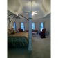 310 Brookshire Lake Lane, Alpharetta, GA 30022 ID:11652270