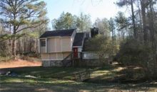 230 Cedar Trace Roswell, GA 30075