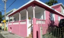 357 Calle Ceuta San Juan, PR 00923