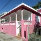 357 Calle Ceuta, San Juan, PR 00923 ID:11756783