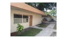 5303 NW 23RD ST # 174 Fort Lauderdale, FL 33313