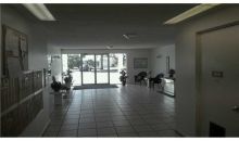 2060 NW 48TH TE # 204 Fort Lauderdale, FL 33313