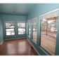 58 Skyview Ln, Boise, ID 83716 ID:11724452