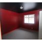 58 Skyview Ln, Boise, ID 83716 ID:11724456